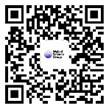 C:\Users\U6049526\AppData\Local\Microsoft\Windows\INetCache\Content.Word\大讲堂二维码_黑色.png